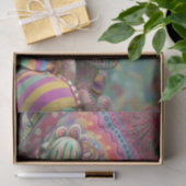 メイド違う5 薄葉紙 (ギフト)