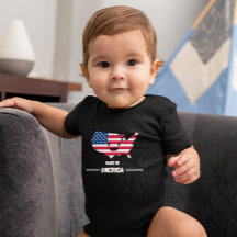 「メイド・イン・アメリカパーソナライズされた」