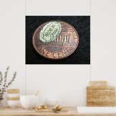 メイド・イン・中国 ポスター (キッチン)