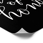 メイド・オブ・オーナー（花嫁付き添い人）新婦結婚ブライダルの新郎おもしろいGif ポスター (角)