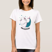 メイドTシャツ Tシャツ (正面)