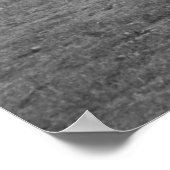 メイナルドビル、テネシー、1935年 ポスター (角)