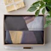 メイナード・ディクソンが行く場所なし 薄葉紙 (ギフト)