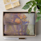 メイナード・ディクソンによるコーラルダスト 薄葉紙 (ギフト)