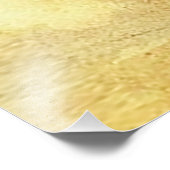 メイナード・ディクソンによる旧カリフォルニアのランチェロ フォトプリント            (角)