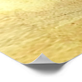 メイナード・ディクソンによる旧カリフォルニアのランチェロ ポスター (角)