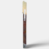 メイナード・ディクソンの単独経路 Case-Mate iPhoneケース (裏面 / 左)