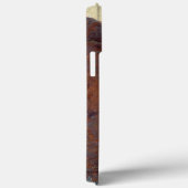 メイナード・ディクソンの単独経路 Case-Mate iPhoneケース (裏面 / 右)