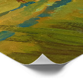 メイナード・ディクソン ポスター (角)