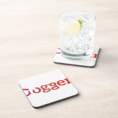 メイヌドッゲ主義イーヌドロージュ コースター (右側)