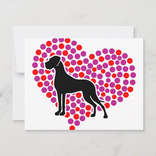 メイヌ・ハーゼンドゲ (正面)