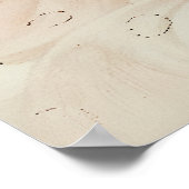 メイフライIバイラファエル・キルヒナー ポスター (角)