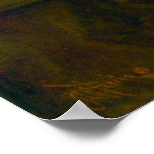 メイフラワーコンパクト1620フェリス ポスター (角)