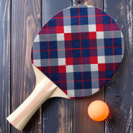 メイフラワープレイド 卓球ラケット