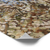 メイフラワー2012 ポスター (角)