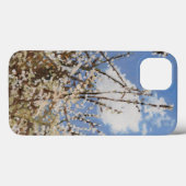 メイフラワー2012 Case-Mate iPhoneケース (裏面 (横))