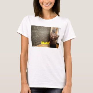 メイブス Tシャツ