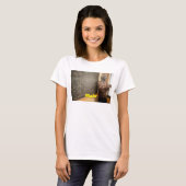 メイブス Tシャツ (正面フル)