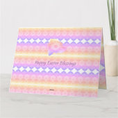 メイブとイエロー カード (裏面)