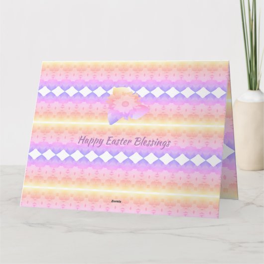 メイブとイエロー カード (裏面)