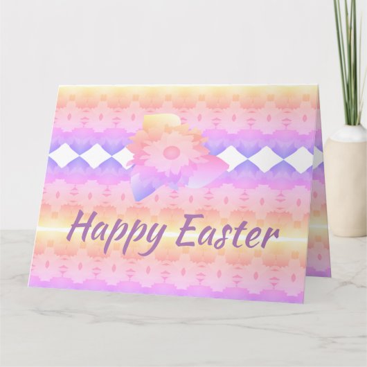 メイブとイエロー カード (正面)