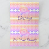 メイブとイエロー カード (内部)