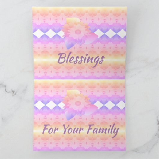 メイブとイエロー カード (内部)