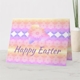 メイブとイエロー カード