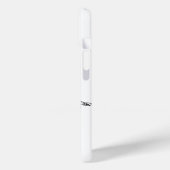 メイブの精, 妖精の女王 Case-Mate iPhoneケース (裏面 / 左)