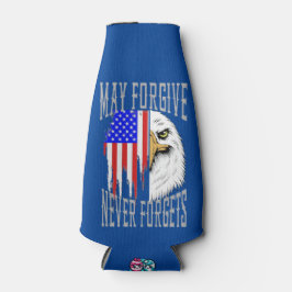 メイプリイーグルクーラーボックス ボトルクーラー