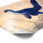 メイプリント フォトプリント            (角)