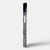 メイヘムデコ Case-Mate iPhoneケース (裏面 / 右)