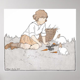 メイベルベッシーヒル#2 ポスター