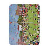 メイポール マグネット (縦)