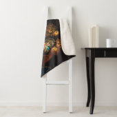 メイポール | Louis Wain | シェルパブランケット (インサイチュ)