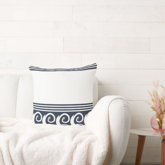 メイモダンンダー クッション (ソファ)