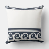 メイモダンンダー クッション (裏面)