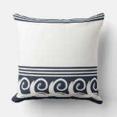 メイモダンンダー クッション (正面)