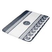 メイモダンンダー バスマット (アングル)