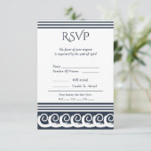 メイモダンンダー 出欠カード (スタンド正面)