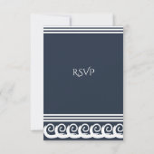 メイモダンンダー 出欠カード (裏面)