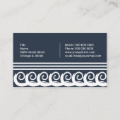 メイモダンンダー 名刺 (裏面)