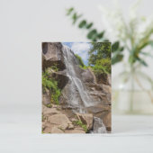 メイモントウォーターフォール ポストカード (スタンド正面)