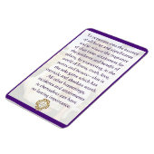 メイヤーババゲーム マグネット (左側)