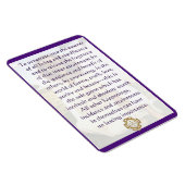 メイヤーババゲーム マグネット (右側)