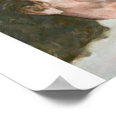 メイヤーババ笑い ポスター (角)