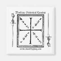 メイヤー角磁石