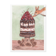 メイユアホリデーベーさくらんぼ&ブライト