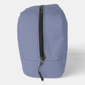 メイリリーオブザバレーブーケフローラ名前をカスタムする ドップキット (右)