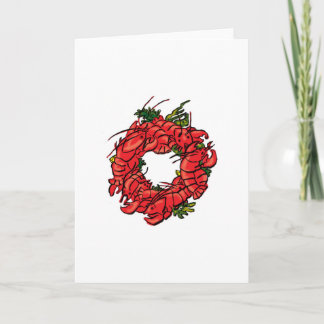 メインからの挨拶 シーズンカード